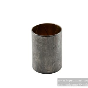 A820208000166 Bushing SY5375.1.11-10 SANY