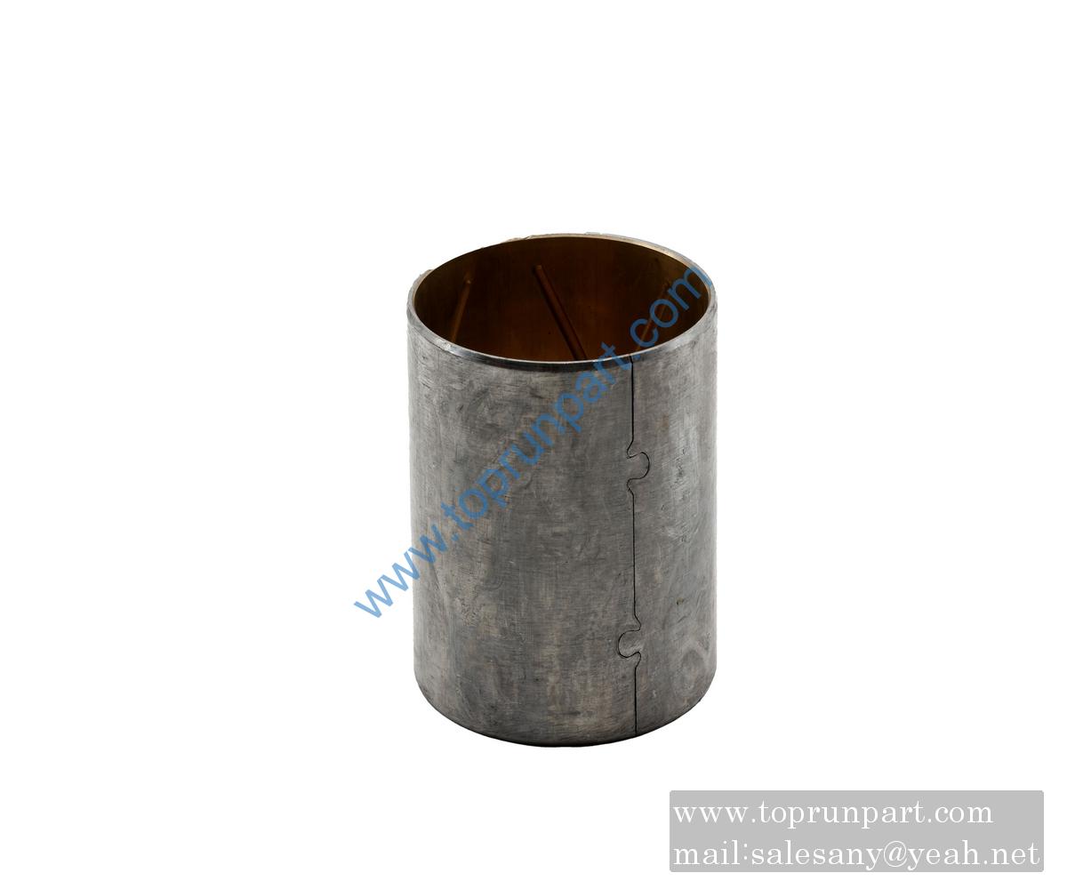 A820208000166 Bushing SY5375.1.11-10 SANY