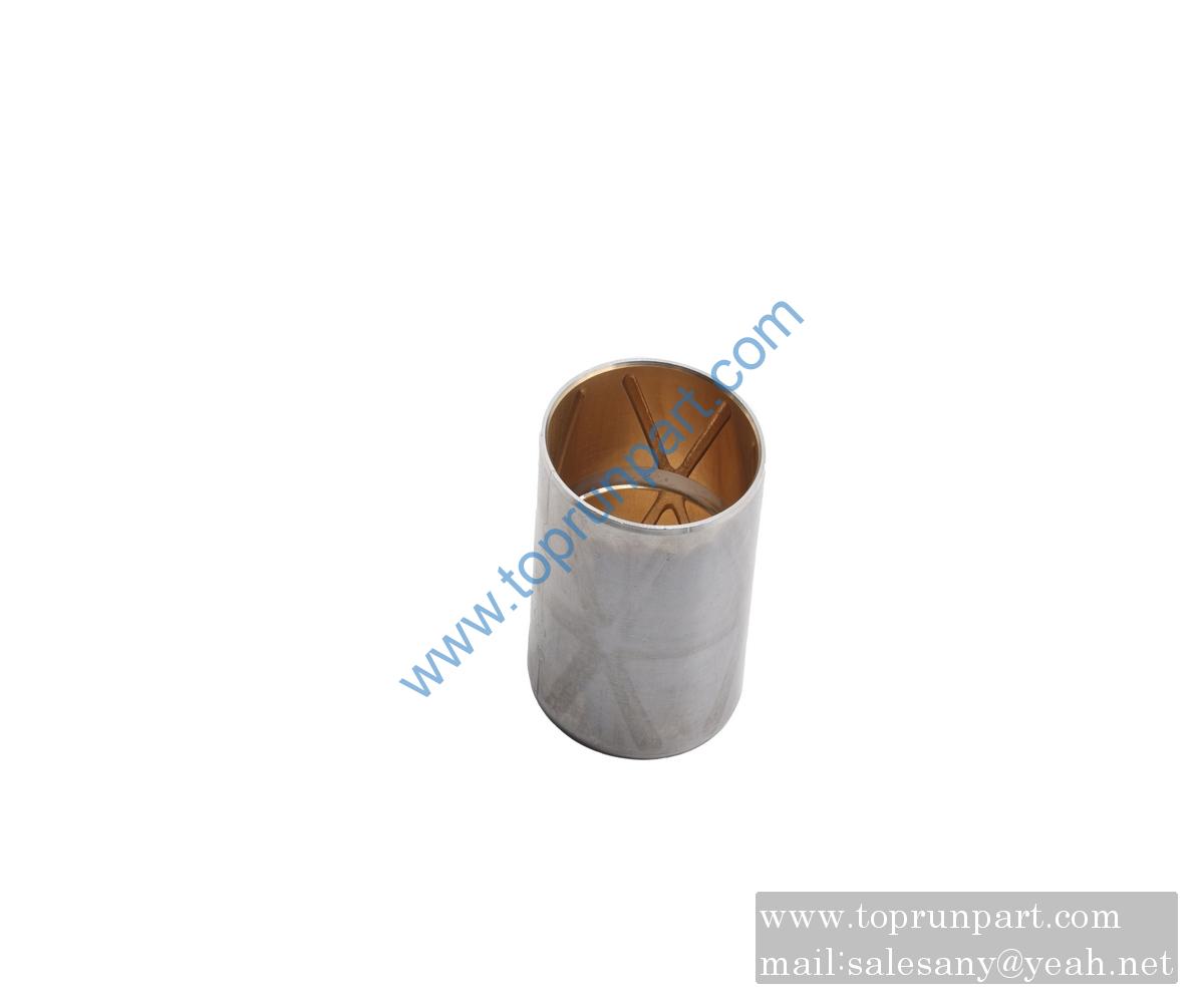A820208000167 Bushing SY5375.1.15-2 SANY