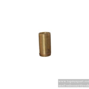 A820208000172 Copper sleeve RSC45M.15-7 SANY