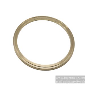 A820208000208 Washer PQ190A.15-2 SANY