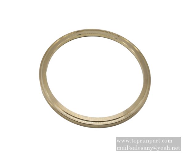 A820208000208 Washer PQ190A.15-2 SANY