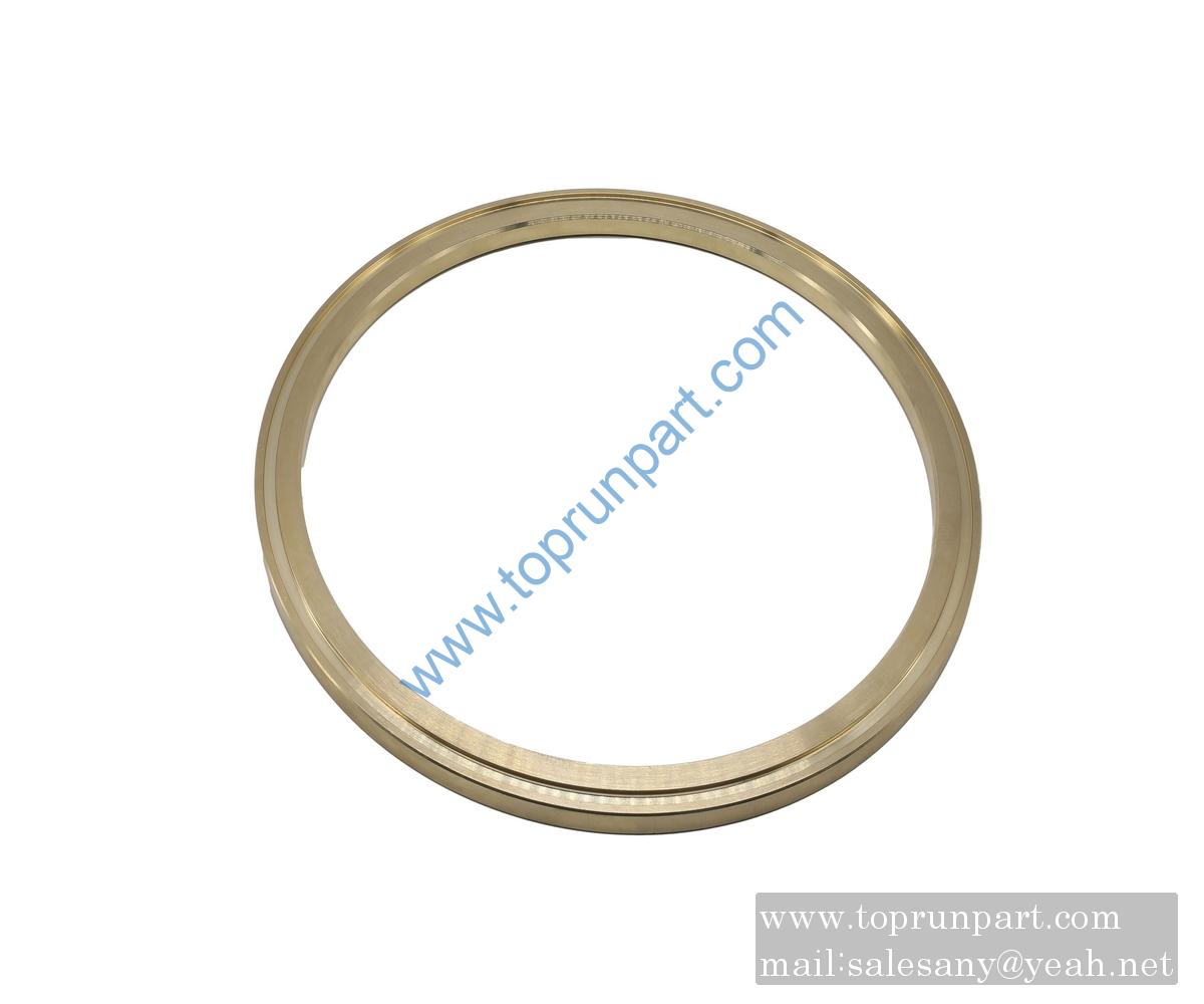 A820208000208 Washer PQ190A.15-2 SANY