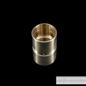 A820208000225 Bushing SY5420D.1.11-2 SANY