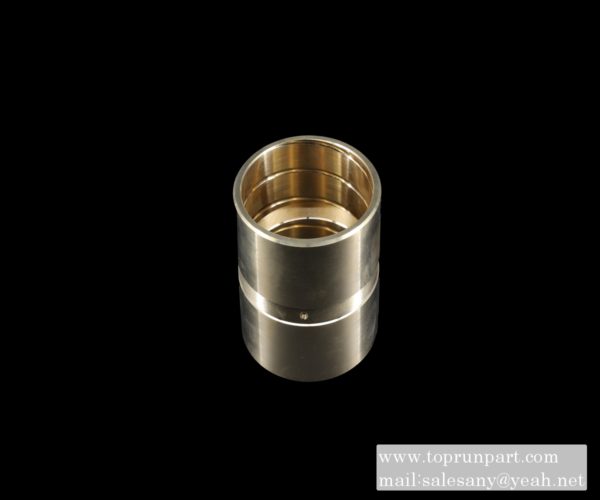 A820208000225 Bushing SY5420D.1.11-2 SANY