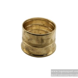 A820208000226 Bushing SY5420D.1.1-2 SANY