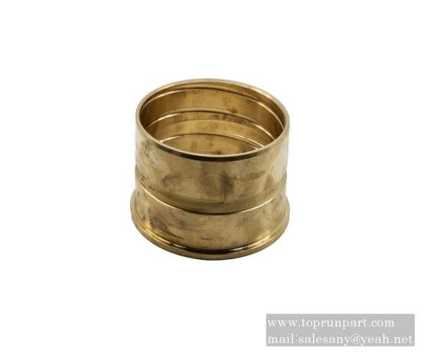 A820208000226 Bushing SY5420D.1.1-2 SANY