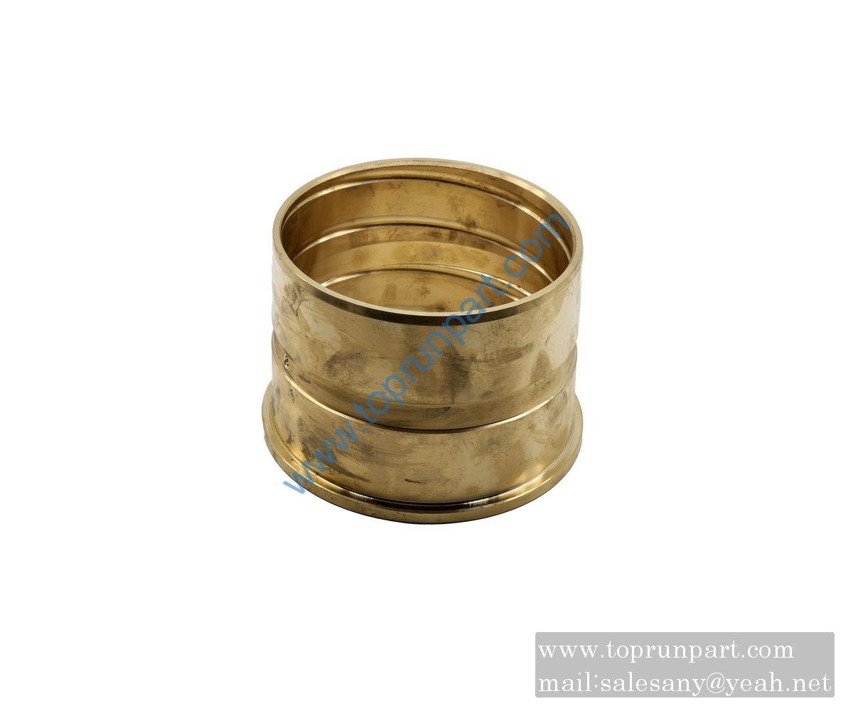 A820208000226 Bushing SY5420D.1.1-2 SANY