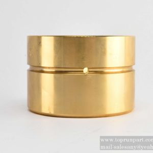 A820208000283 bearing SY5250.2.5-3 SANY