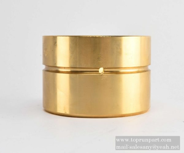A820208000283 bearing SY5250.2.5-3 SANY