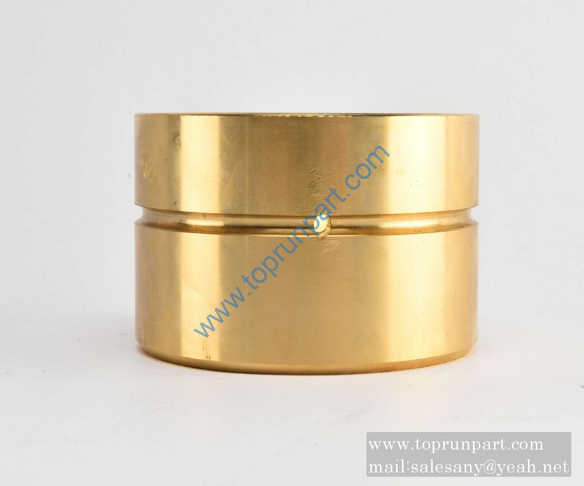 A820208000283 bearing SY5250.2.5-3 SANY