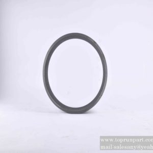 A820208000288 Bushing PQ190ⅢA.15-3 SANY