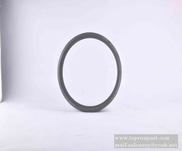 A820208000288 Bushing PQ190ⅢA.15-3 SANY