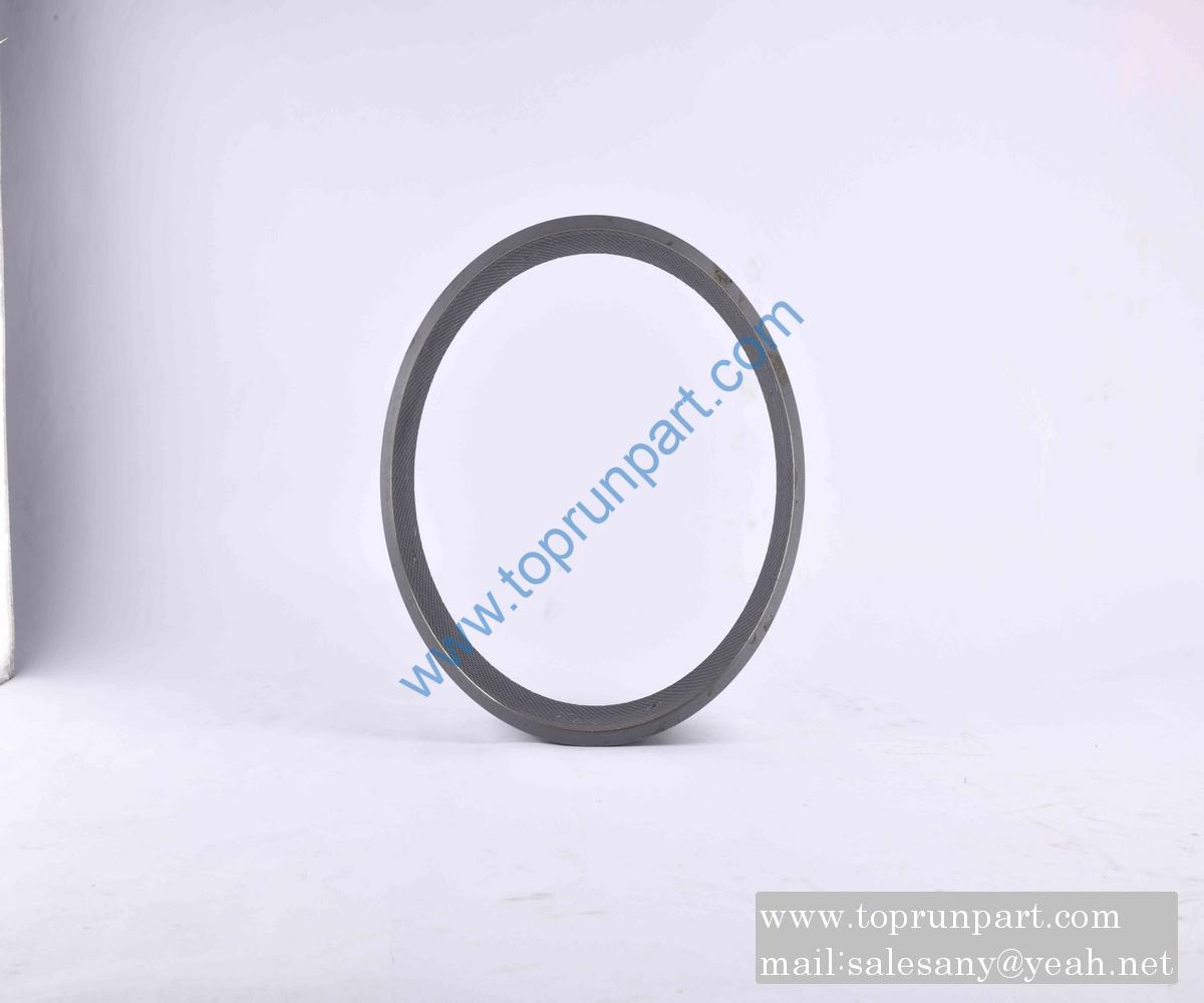 A820208000288 Bushing PQ190ⅢA.15-3 SANY