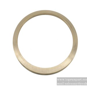 A820208000289 Washer PQ190ⅢA.15-2 SANY