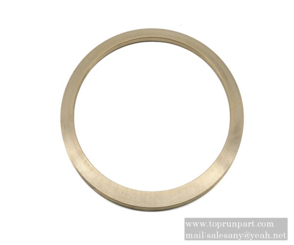 A820208000289 Washer PQ190ⅢA.15-2 SANY