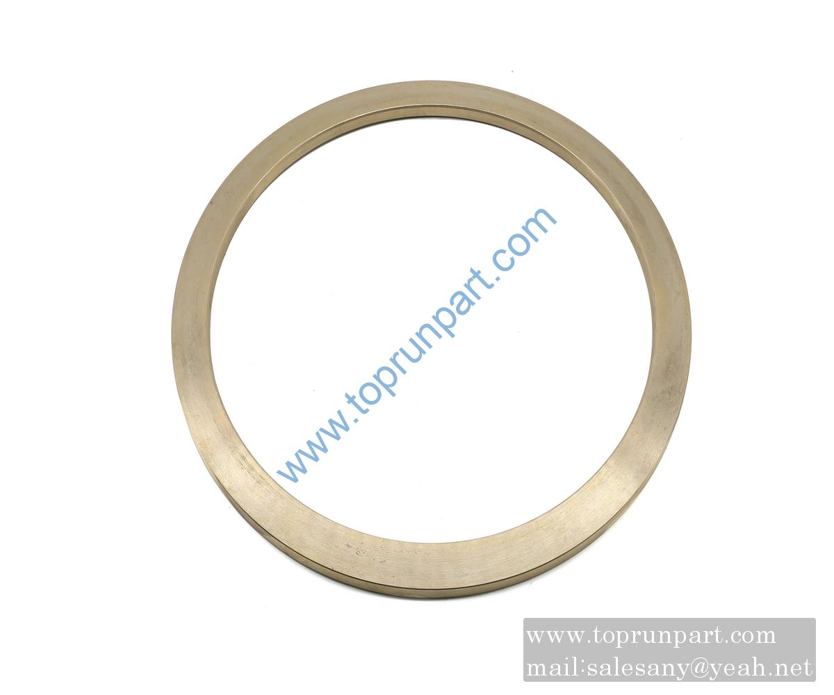 A820208000289 Washer PQ190ⅢA.15-2 SANY