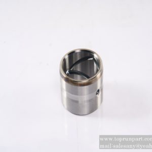 A820208000293 sleeve SY60.2-9 SANY