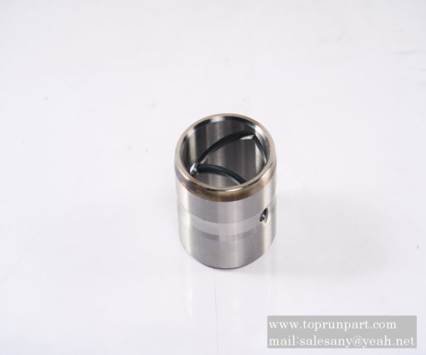 A820208000293 sleeve SY60.2-9 SANY