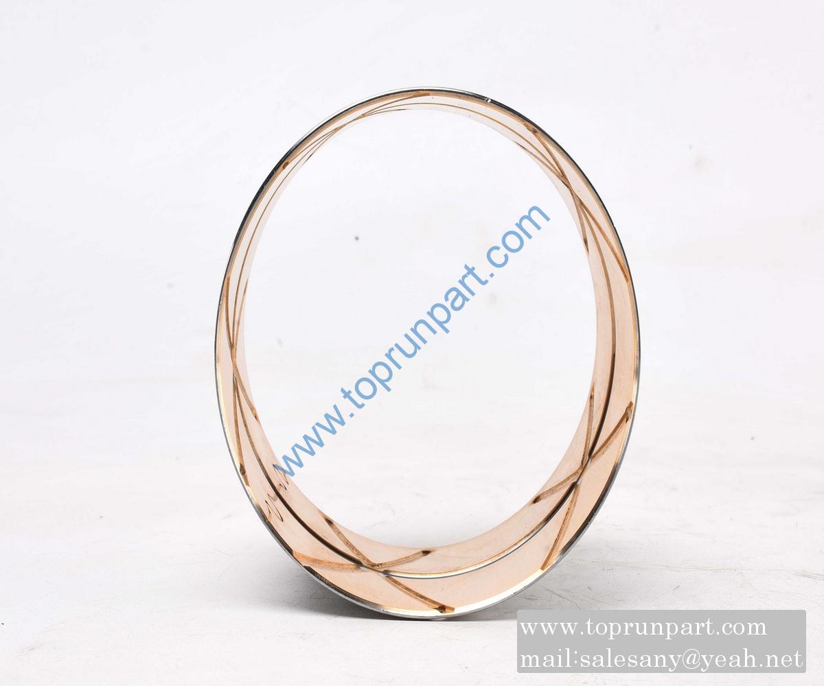 A820208000307 shaft sleeve SY5368.1.3-2 SANY