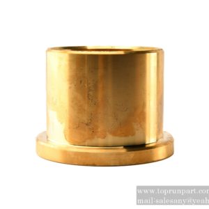 A820208000353 bearing B1.4-6 SANY