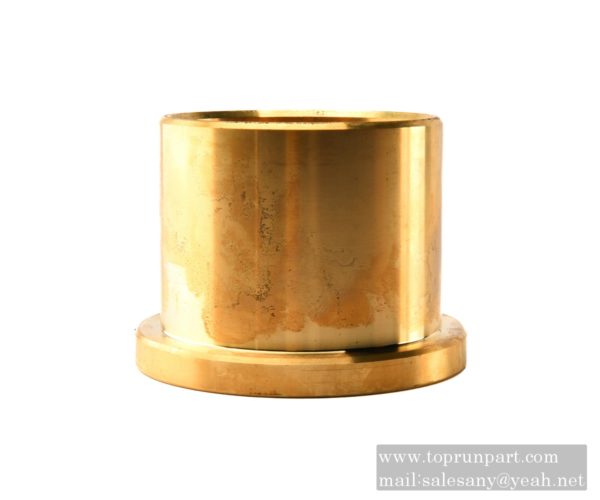 A820208000353 bearing B1.4-6 SANY