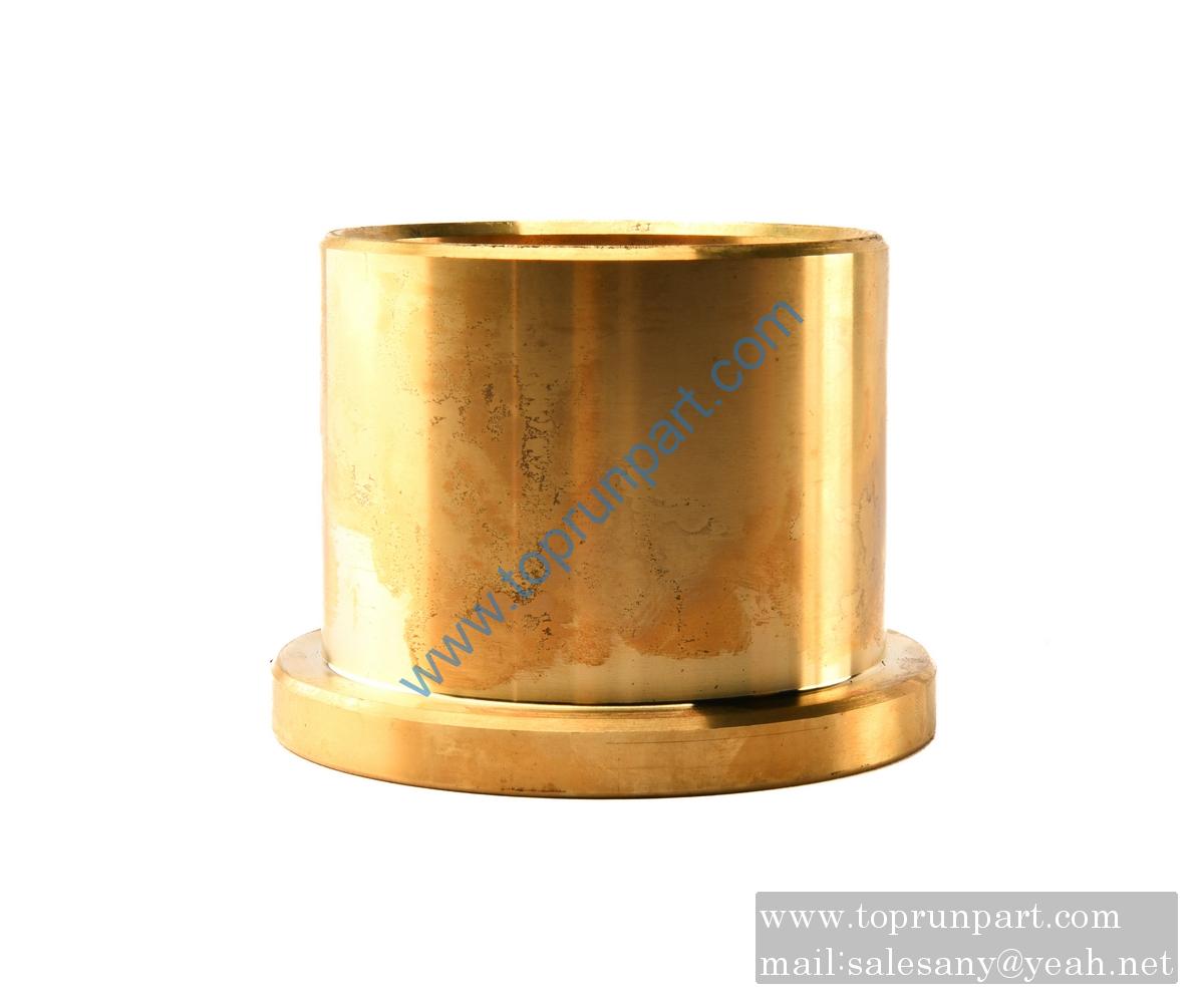 A820208000353 bearing B1.4-6 SANY