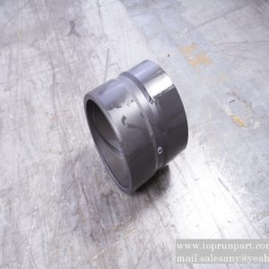 A820208000358 sleeve SY420.51-4A SANY