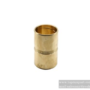 A820208000366 Bushing BCW50.1.11-3 SANY