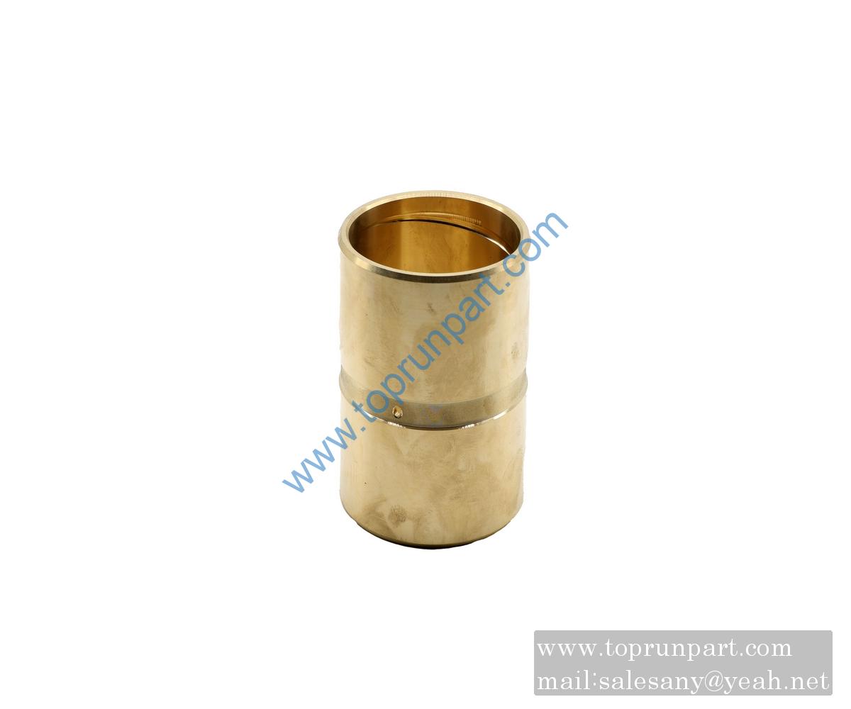 A820208000366 Bushing BCW50.1.11-3 SANY