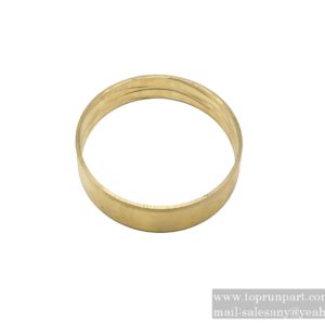 A820208000370 bearing BCW32.2.2-4 SANY