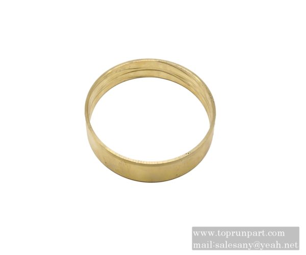 A820208000370 bearing BCW32.2.2-4 SANY