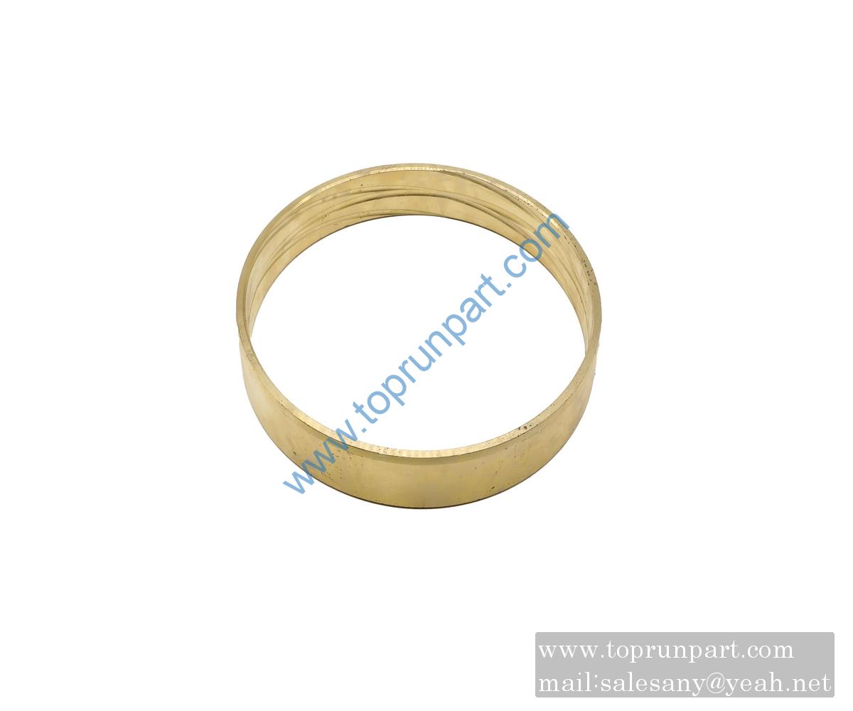 A820208000370 bearing BCW32.2.2-4 SANY