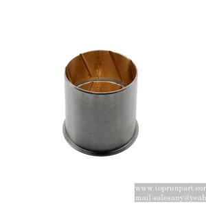 A820208000373 Bushing BCW32.1.1-2 SANY