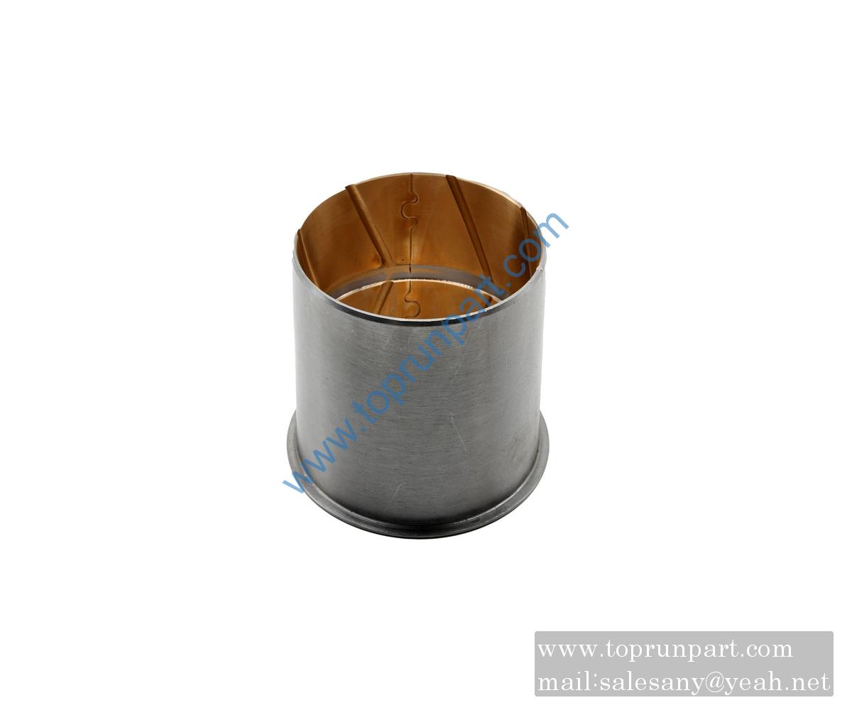 A820208000373 Bushing BCW32.1.1-2 SANY