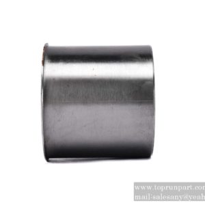 A820208000377 bearing BCW32.1.5-1 SANY