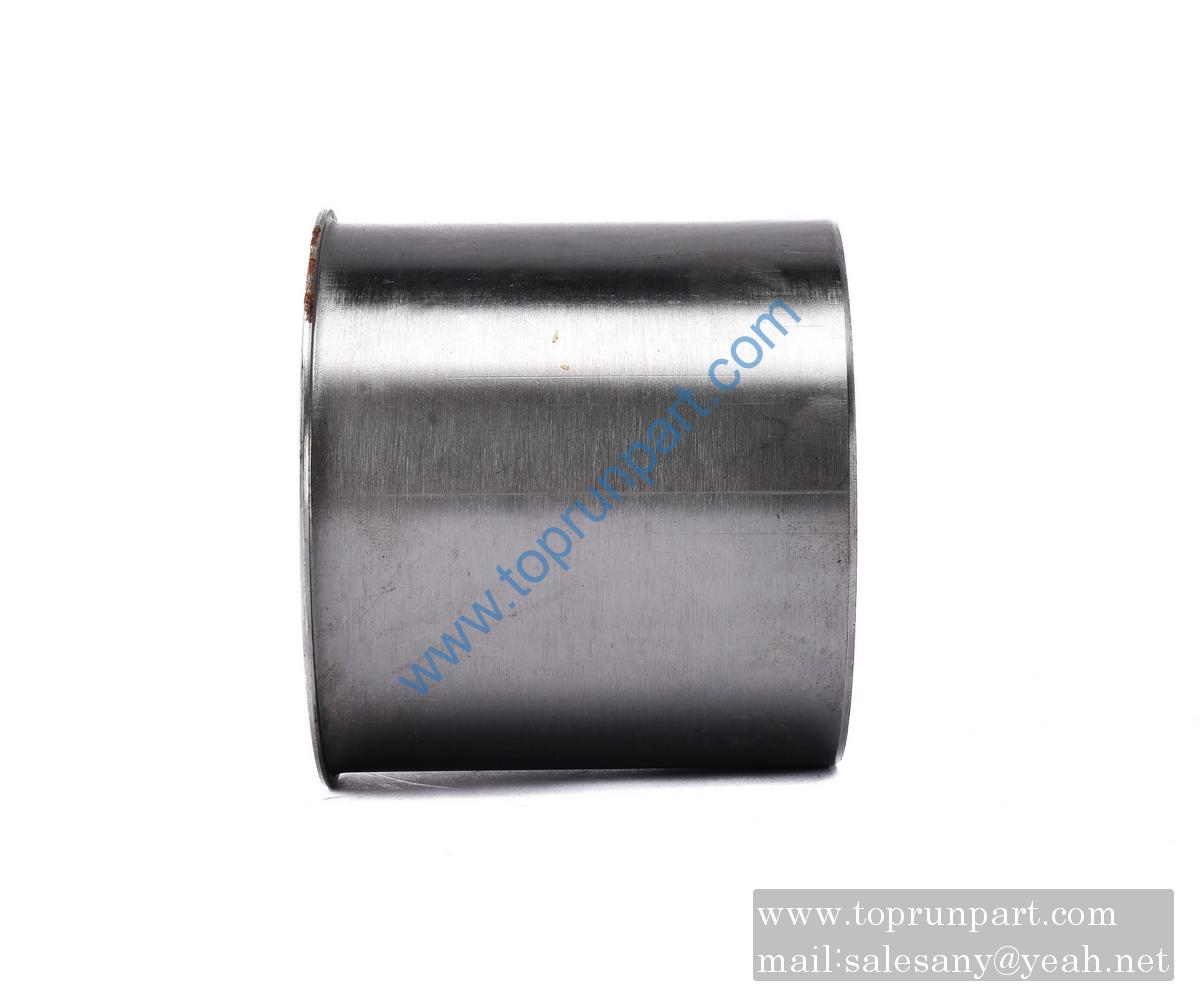 A820208000377 bearing BCW32.1.5-1 SANY