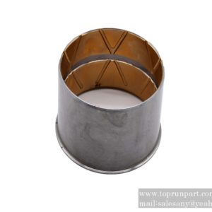 A820208000379 bearing BCW32.1.5-2 SANY