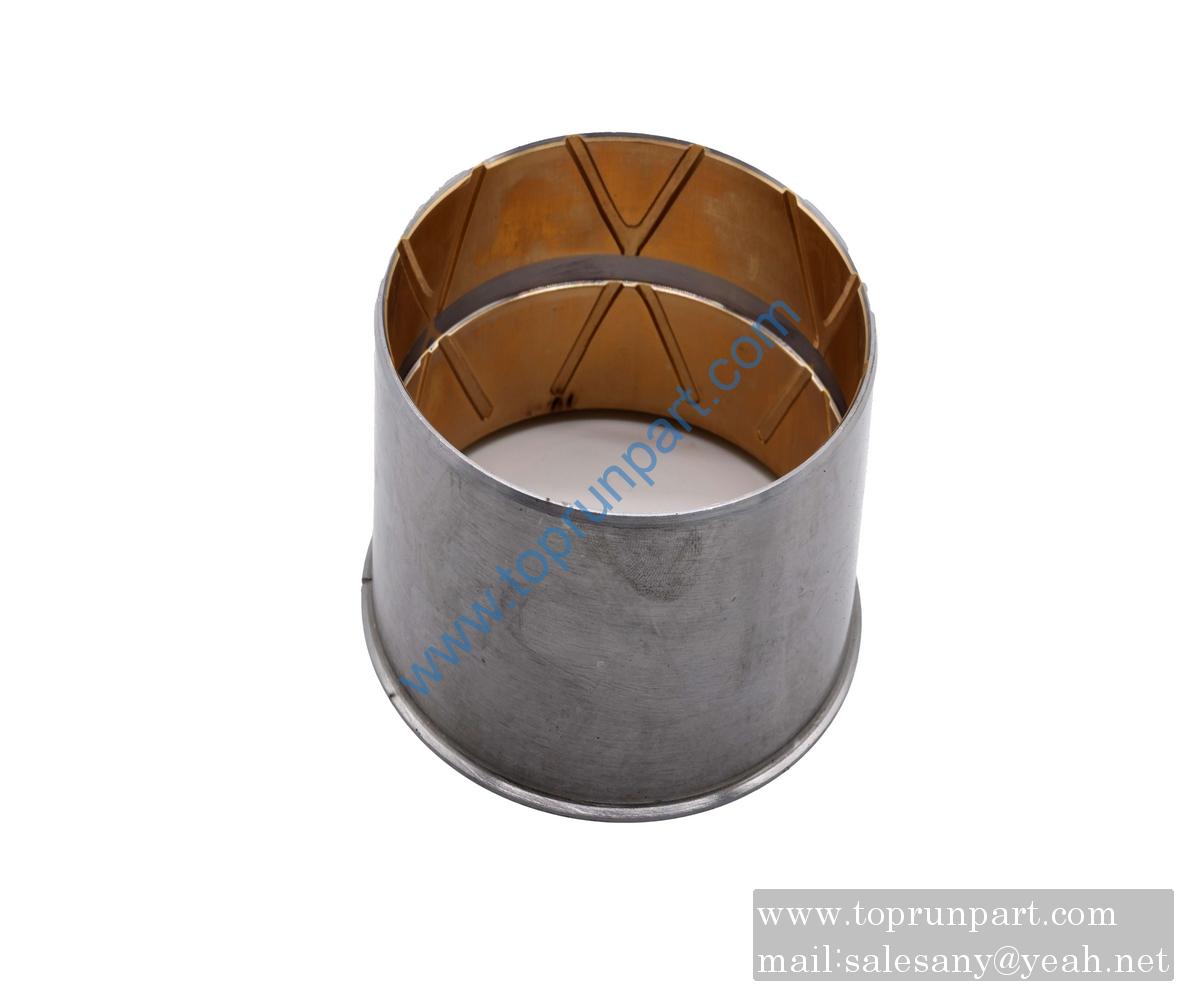 A820208000379 bearing BCW32.1.5-2 SANY