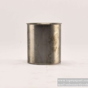 A820208000384 bearing BCW32.1.9-2 SANY