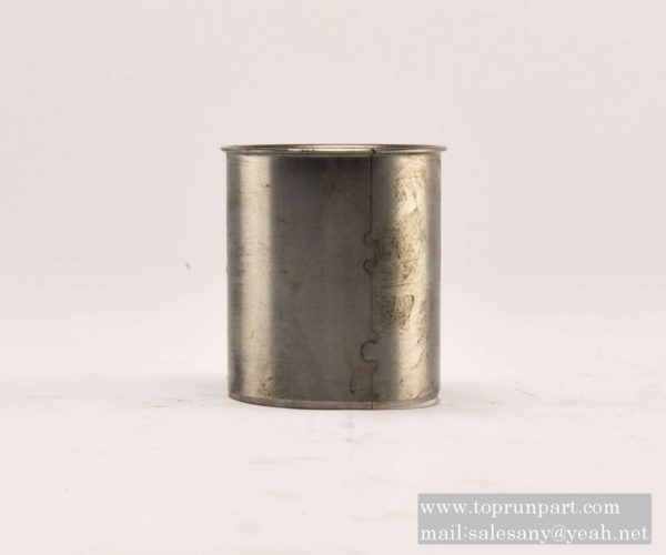 A820208000384 bearing BCW32.1.9-2 SANY