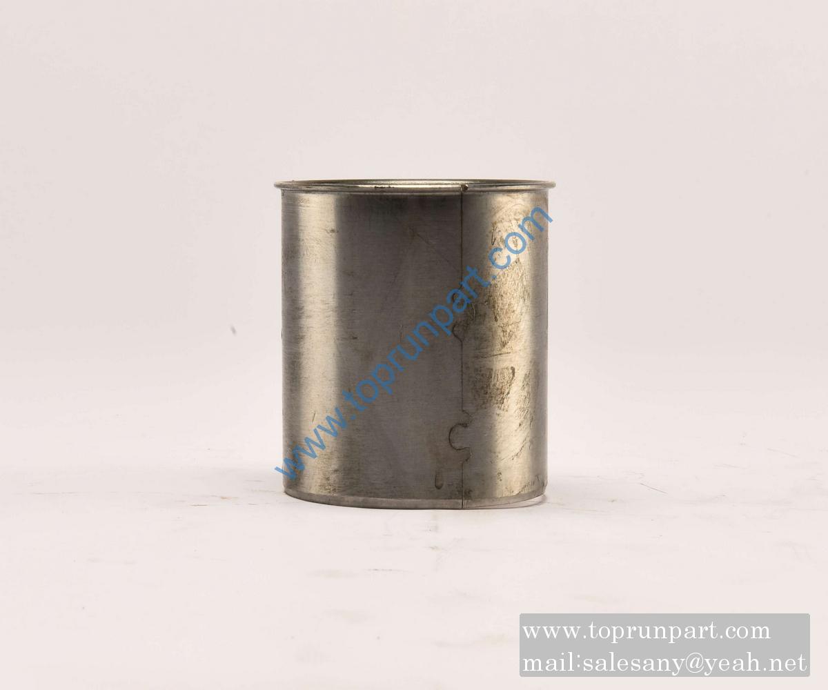 A820208000384 bearing BCW32.1.9-2 SANY