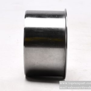 A820208000385 bearing BCW32.1-34 SANY