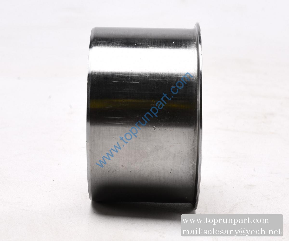 A820208000385 bearing BCW32.1-34 SANY