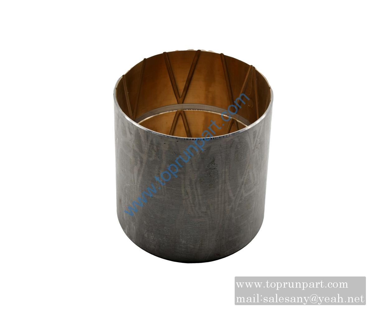 A820208000389 bearing BCW50.1-6 SANY