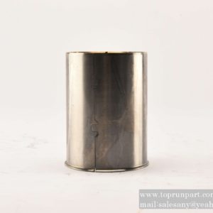 A820208000395 bearing BCW28.1-7 SANY