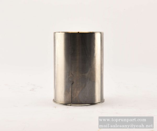 A820208000395 bearing BCW28.1-7 SANY