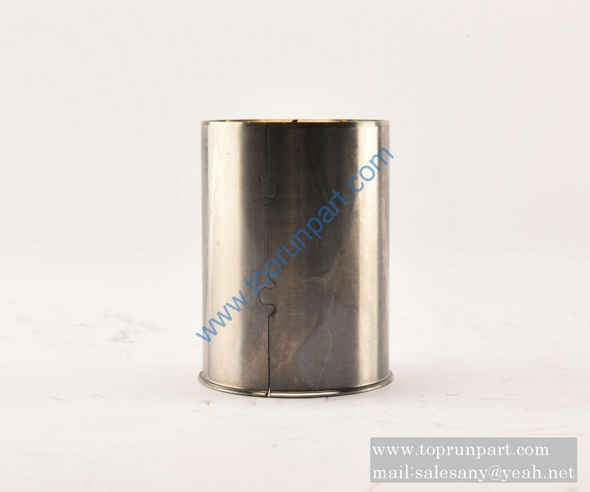 A820208000395 bearing BCW28.1-7 SANY