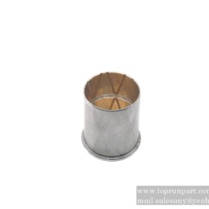 A820208000400 Bushing BCW28.1.3-2 SANY