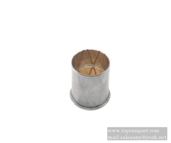 A820208000400 Bushing BCW28.1.3-2 SANY